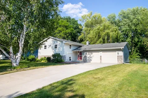 16639 Lyons Avenue SE Prior Lake MN 55372