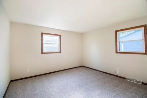 16639 Lyons Avenue SE Prior Lake MN 55372