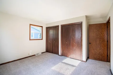 16639 Lyons Avenue SE Prior Lake MN 55372