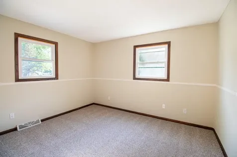 16639 Lyons Avenue SE Prior Lake MN 55372