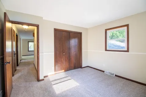 16639 Lyons Avenue SE Prior Lake MN 55372