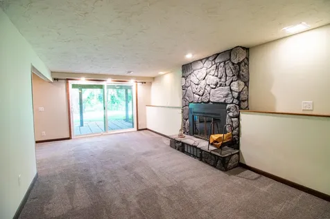 16639 Lyons Avenue SE Prior Lake MN 55372
