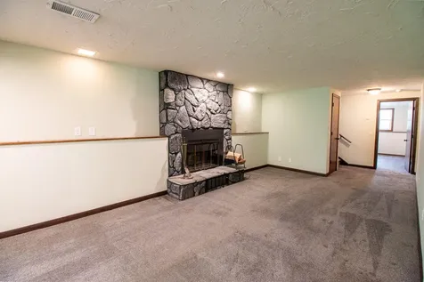 16639 Lyons Avenue SE Prior Lake MN 55372