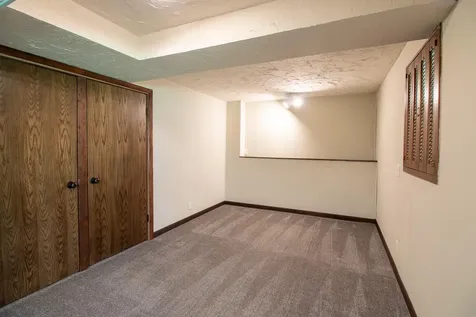 16639 Lyons Avenue SE Prior Lake MN 55372