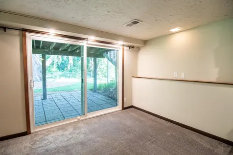 16639 Lyons Avenue SE Prior Lake MN 55372