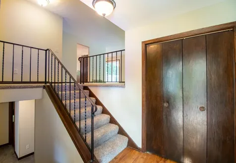 16639 Lyons Avenue SE Prior Lake MN 55372