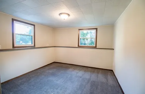 16639 Lyons Avenue SE Prior Lake MN 55372