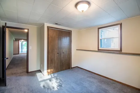 16639 Lyons Avenue SE Prior Lake MN 55372