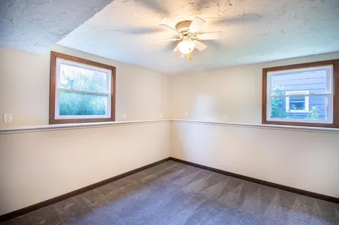 16639 Lyons Avenue SE Prior Lake MN 55372