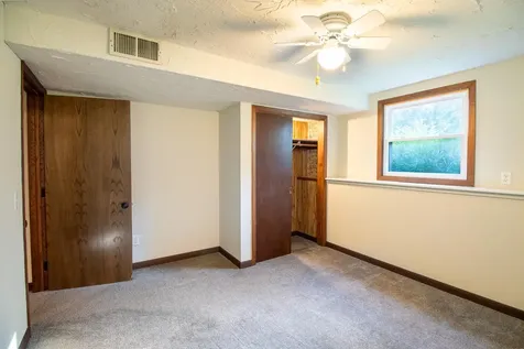 16639 Lyons Avenue SE Prior Lake MN 55372