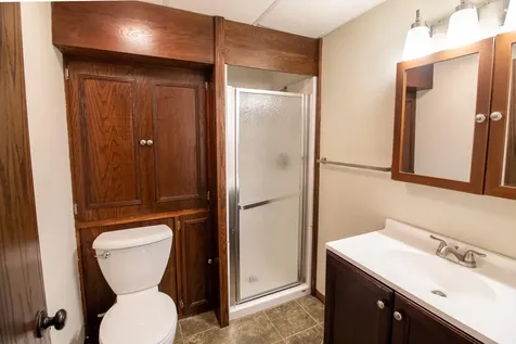 16639 Lyons Avenue SE Prior Lake MN 55372