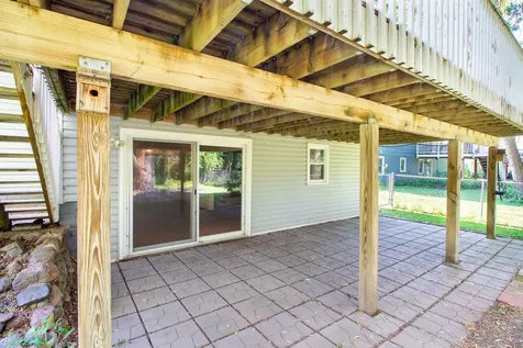 16639 Lyons Avenue SE Prior Lake MN 55372