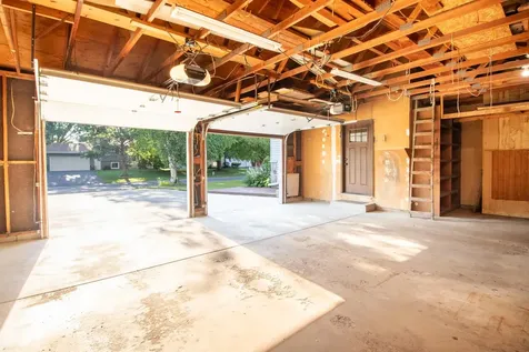 16639 Lyons Avenue SE Prior Lake MN 55372