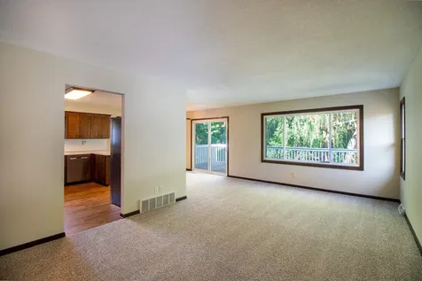 16639 Lyons Avenue SE Prior Lake MN 55372