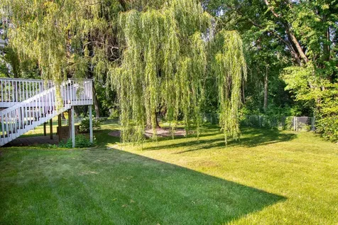 16639 Lyons Avenue SE Prior Lake MN 55372