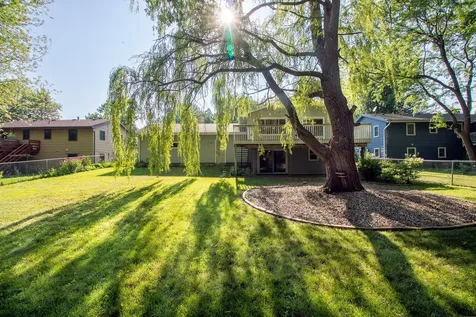 16639 Lyons Avenue SE Prior Lake MN 55372