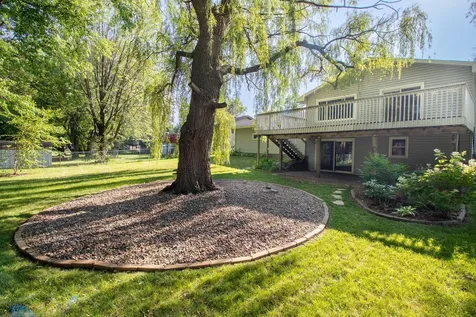 16639 Lyons Avenue SE Prior Lake MN 55372