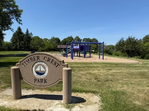 16639 Lyons Avenue SE Prior Lake MN 55372