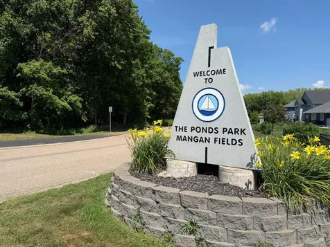 16639 Lyons Avenue SE Prior Lake MN 55372