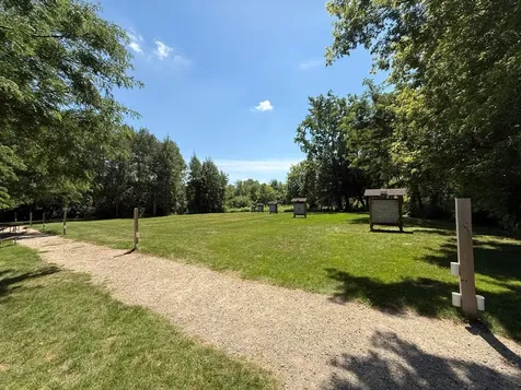16639 Lyons Avenue SE Prior Lake MN 55372