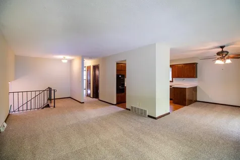 16639 Lyons Avenue SE Prior Lake MN 55372