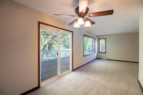 16639 Lyons Avenue SE Prior Lake MN 55372