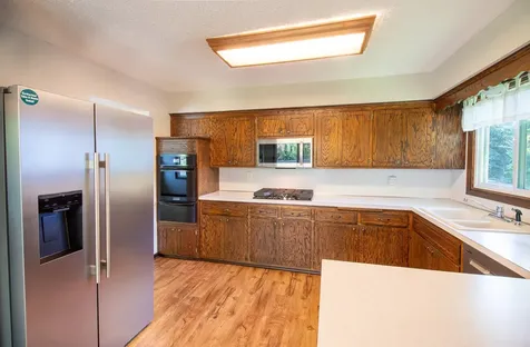 16639 Lyons Avenue SE Prior Lake MN 55372