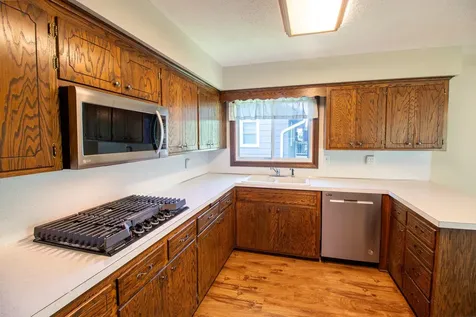 16639 Lyons Avenue SE Prior Lake MN 55372