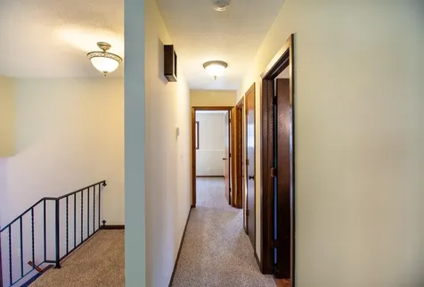 16639 Lyons Avenue SE Prior Lake MN 55372