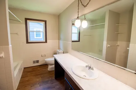16639 Lyons Avenue SE Prior Lake MN 55372