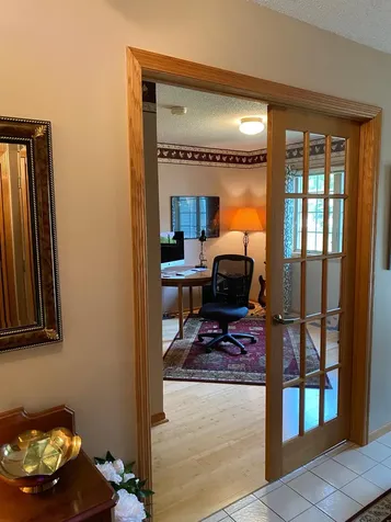 215 Buffalo Hills Lane W Brainerd MN 56401