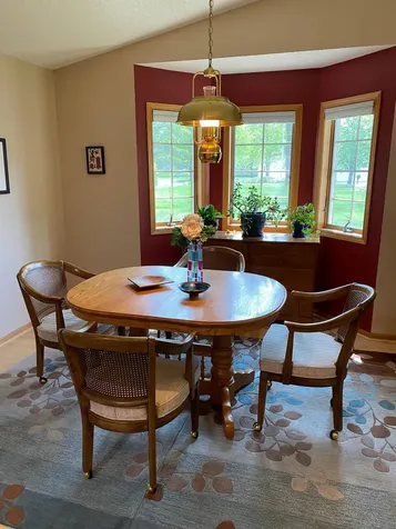 215 Buffalo Hills Lane W Brainerd MN 56401