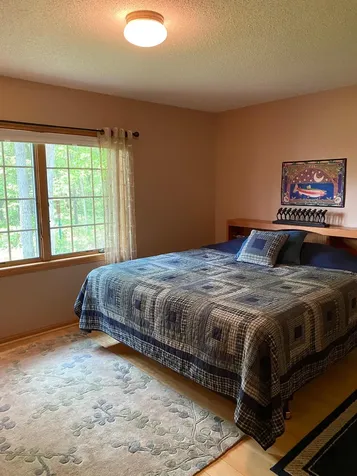 215 Buffalo Hills Lane W Brainerd MN 56401