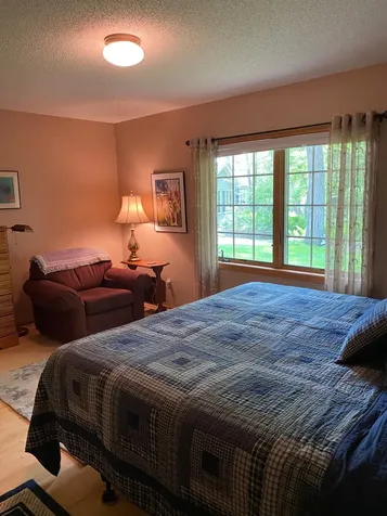 215 Buffalo Hills Lane W Brainerd MN 56401