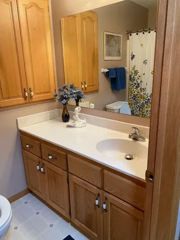215 Buffalo Hills Lane W Brainerd MN 56401