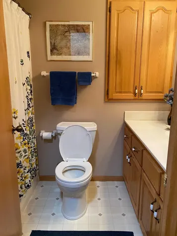 215 Buffalo Hills Lane W Brainerd MN 56401
