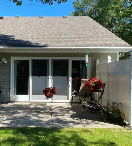 215 Buffalo Hills Lane W Brainerd MN 56401