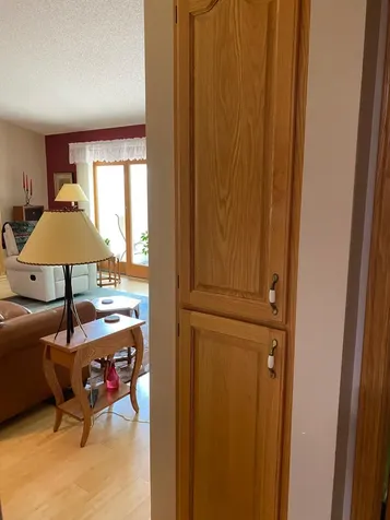 215 Buffalo Hills Lane W Brainerd MN 56401