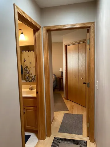 215 Buffalo Hills Lane W Brainerd MN 56401