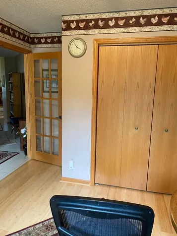 215 Buffalo Hills Lane W Brainerd MN 56401