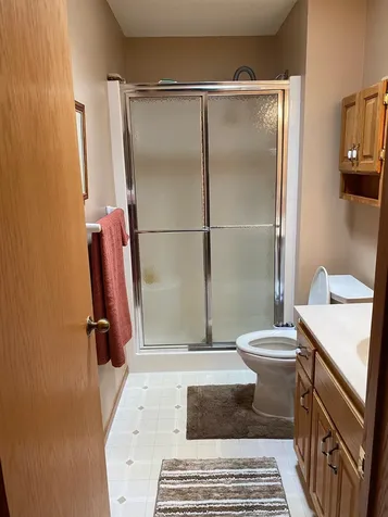 215 Buffalo Hills Lane W Brainerd MN 56401