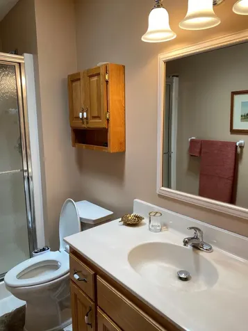 215 Buffalo Hills Lane W Brainerd MN 56401