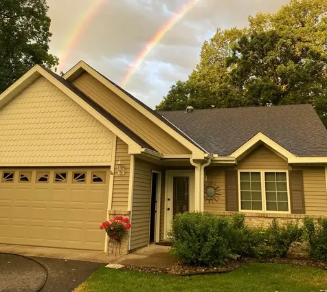 215 Buffalo Hills Lane W Brainerd MN 56401