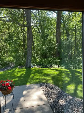 215 Buffalo Hills Lane W Brainerd MN 56401