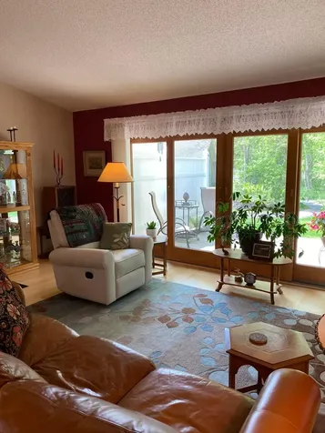 215 Buffalo Hills Lane W Brainerd MN 56401