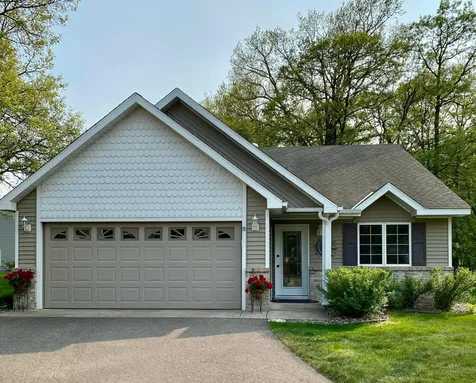 215 Buffalo Hills Lane W Brainerd MN 56401