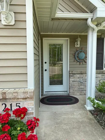 215 Buffalo Hills Lane W Brainerd MN 56401