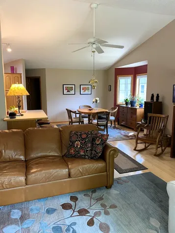 215 Buffalo Hills Lane W Brainerd MN 56401