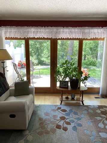 215 Buffalo Hills Lane W Brainerd MN 56401