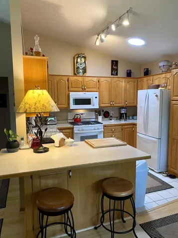 215 Buffalo Hills Lane W Brainerd MN 56401